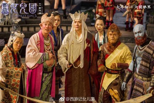 委托书公证
