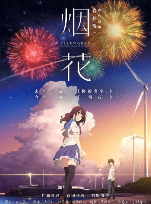 新罕布什尔州驾驶执照模板